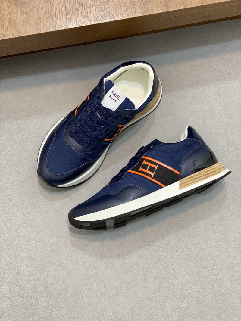 Hermes Sneakers